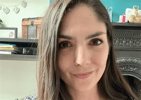 Laura's Connection | Sands - Saving babies' lives. Supporting bereaved