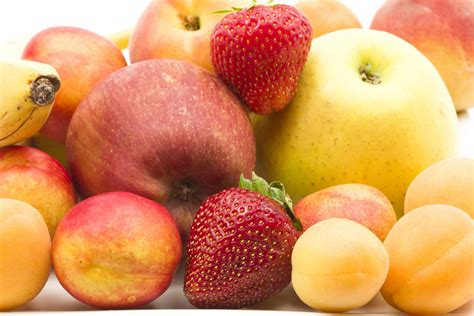 Frutoss