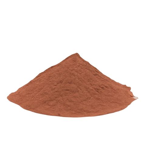 fine copper powder  rs kg copper powder  morbi id