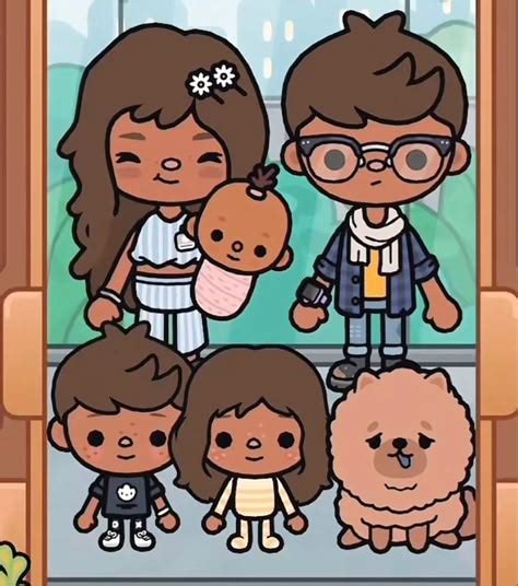 Creds to @toca_bahia on TikTok!