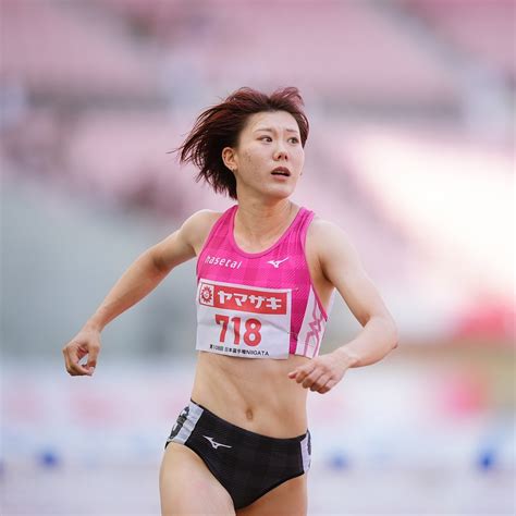 miho suzuki