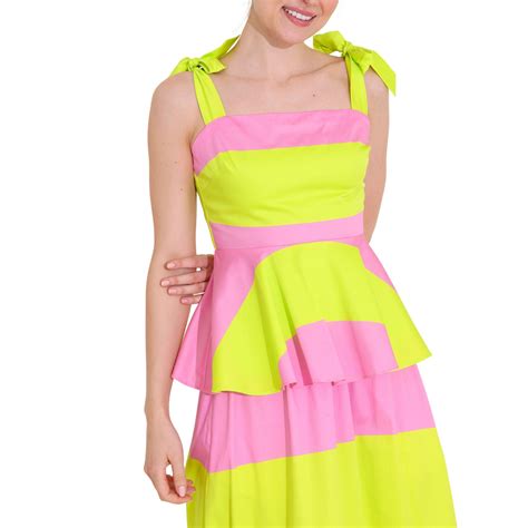 Valerie Summer Cabana Tank – Christina Greene