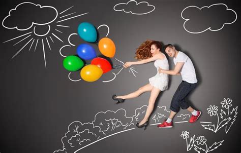 Wallpapers, download free desktop wallpapers, beautiful widescreen ...