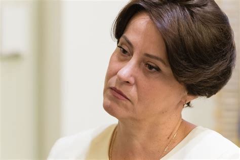 Закони, які монобільшість ухвалила для підприємців, тільки ускладнюють ...
