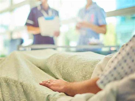 appendectomy procedure preparation risks