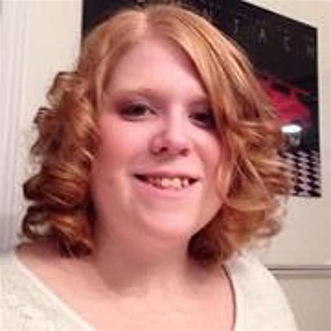 allison parliament net worth 2020