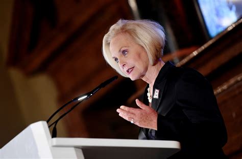 cindy mccain   abc news video archive  abcnewscom