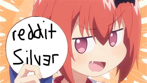 I FEEL SO GOOD! : r/anime