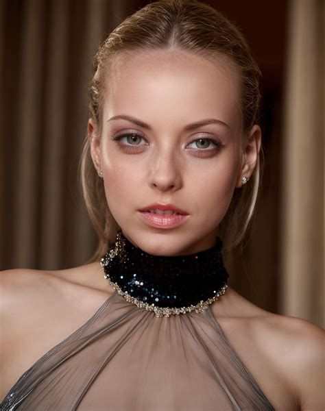 Jana Cova Pornstar LORA 👑 - v1.0 | Stable Diffusion LoRA | Civitai