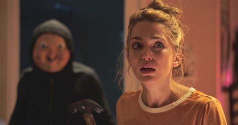 Best New Horror Movies Coming Out Soon in Theaters and on Netflix ...