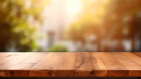 premium photo display table