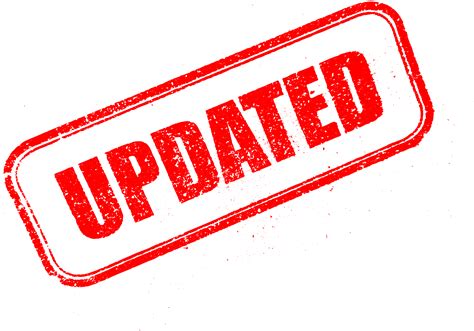 Urgent: The Listcrawler Norfolk Update You Need To See NOW! Image 16