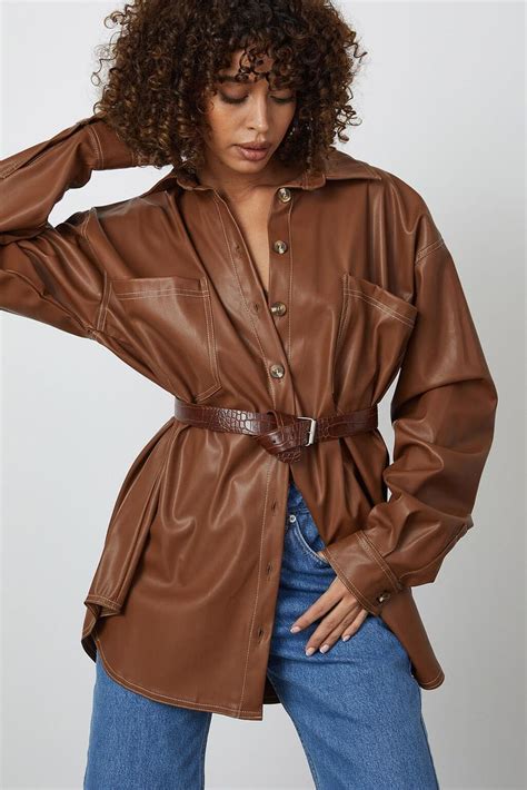 THE MADLEN | THE MADLEN STORE | Themadlenstoredubai is a concept store ...