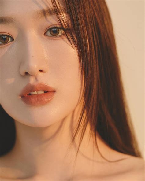 jo hye joo picture artofit