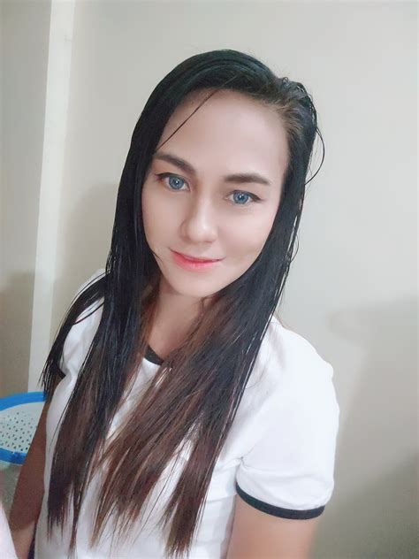 Chelsea, Filipino escort in Manila (3)