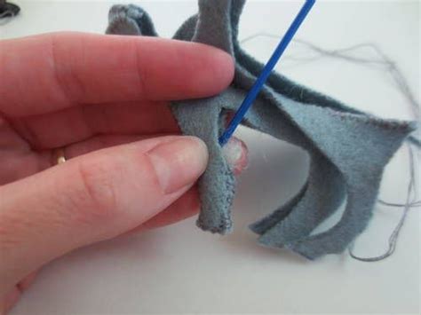 how to make a donkey