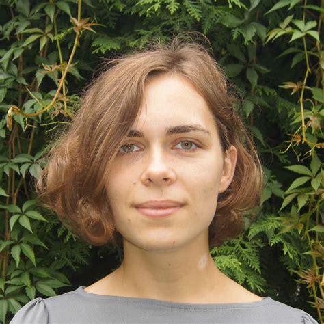 Susan E. Clark