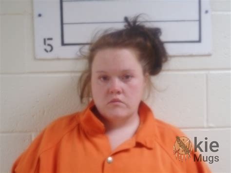 muskogee county mugshots 5