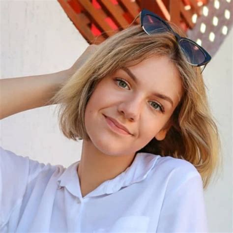 Anastasia Mykhailenko - V. N. Karazin Kharkiv National University ...