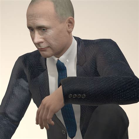 Vladi 3D Models download - Free3D