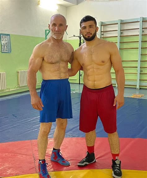 956 best Ufc Champion images on Pholder | Ufc, MMA and Mmamemes