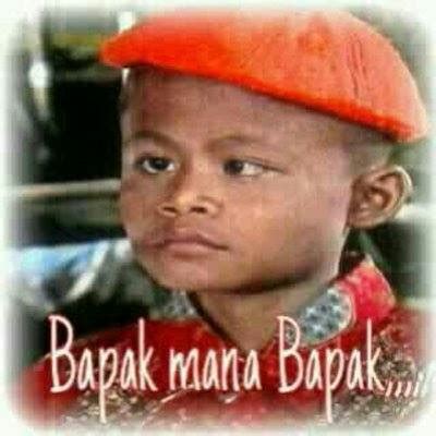 nada wak wak waw waw hugelasopa