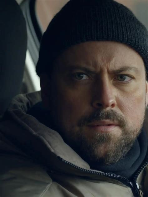 Ihre Storyline geht unter die Haut: Neue GZSZ-Rolle! Christina Arends