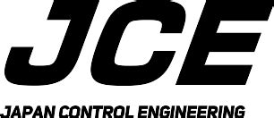 JCE | お問い合わせ