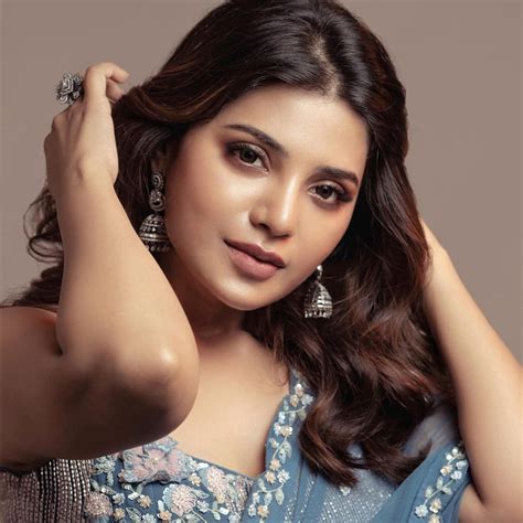 aathmika