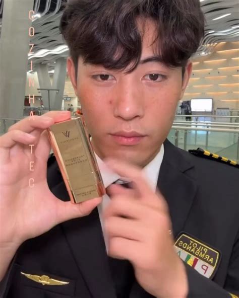 katalogalkido save  share   bestie thankanfoloow