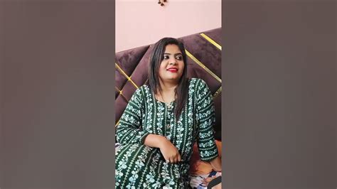 thavara bhabha ka ekathama sa kaya pahanata hae thakhalya xxx   youtube