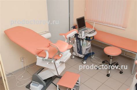 Клиника «Медика» на Бадаева - 88 врачей, 412 отзывов | Санкт-Петербург ...