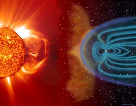 Space Physics - Laboratory for Atmospheric and Space Physics|LASP|CU ...