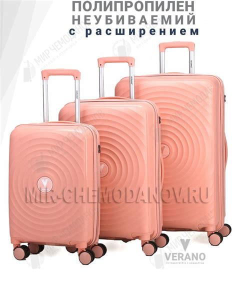 Оптовая продажа чемоданов, спортивных и дорожных сумок - Мир-чемоданов.ру