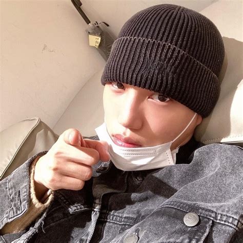 Picture of Kai