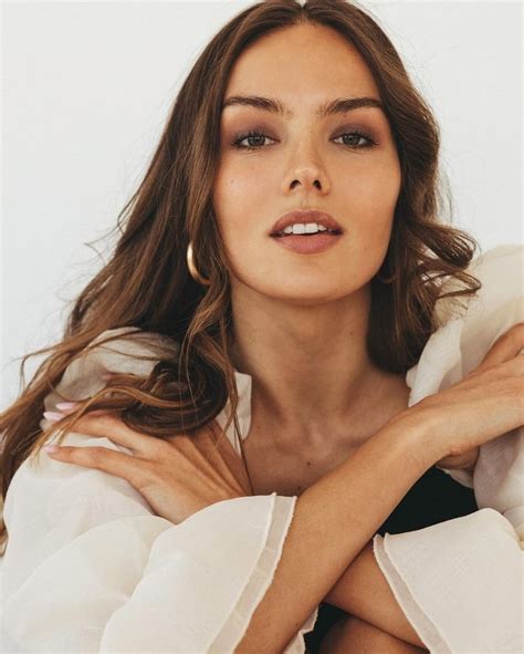 Picture of Angelika Nikolaeva