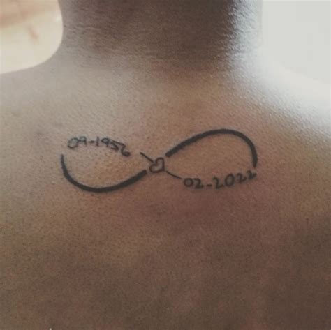 hubby tattoos