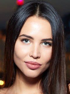 Анастасия Решетова - Фильмы и сериалы