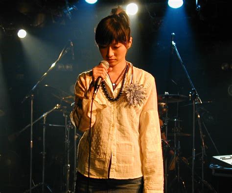 P9229468 | kengo | Flickr