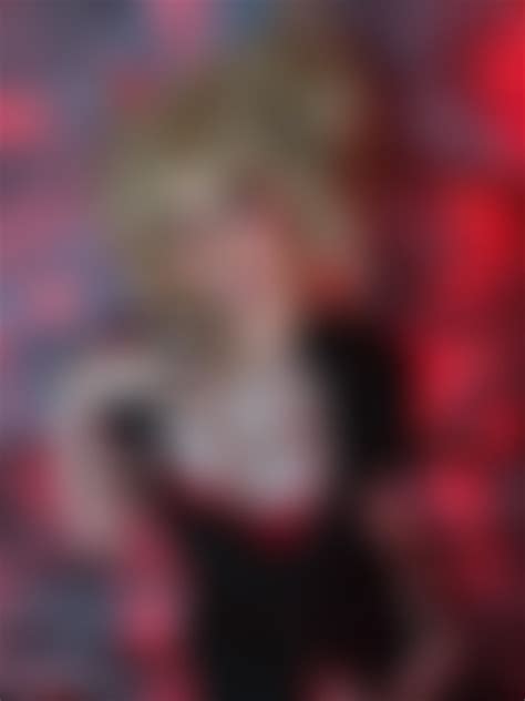 Darkreipremium Onlyfans