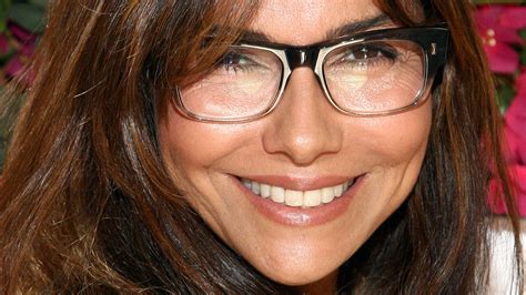 General Hospital Icon Vanessa Marcil Explains Why She'll One Day Return