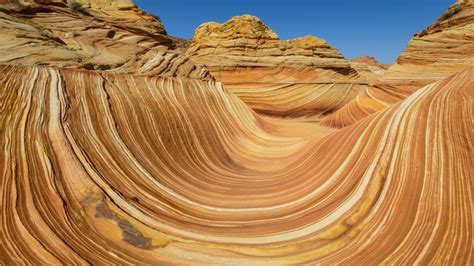 Geology Pictures