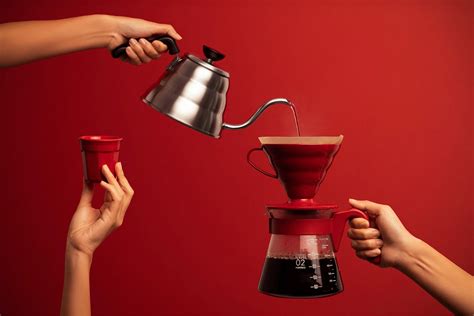 Coffee isn‘t working - Grinch Meme Generator