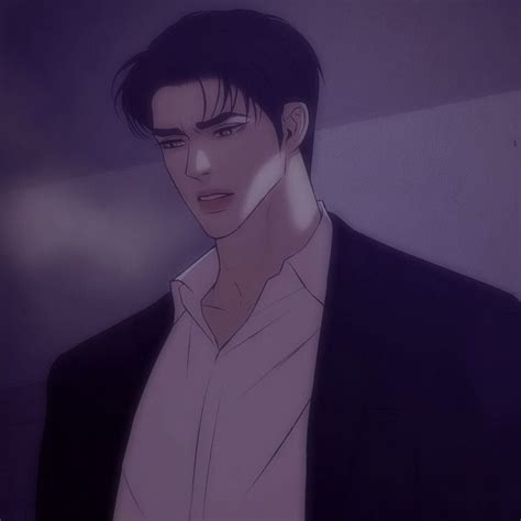 kang dooshik. en 2022 | Personajes animados de disney, Arte de ...