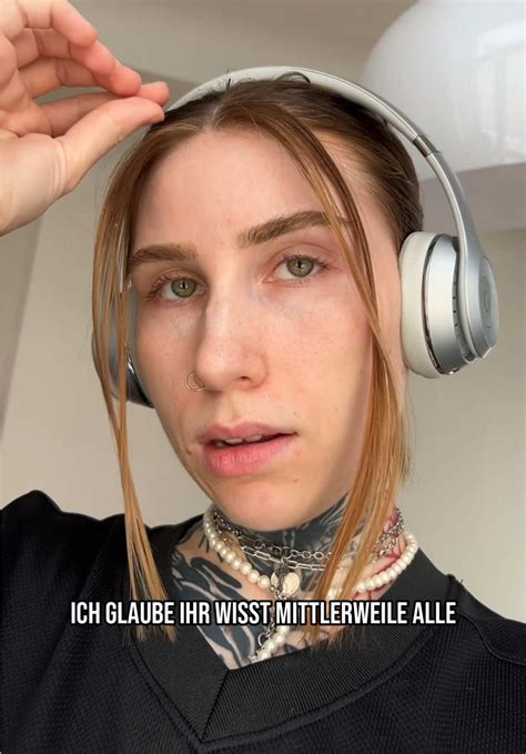 Sophie 🧚 (@inkedsophiie) | TikTok