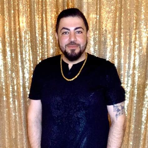 Mehdi Mohammadi (@mehdimusic60) • Threads, Say more