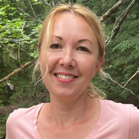Yulia Clark - Client Services Manager - Meals on Wheels People | LinkedIn