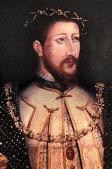 Jewels of James V of Scotland - Wikipedia | James v of scotland, Tudor ...