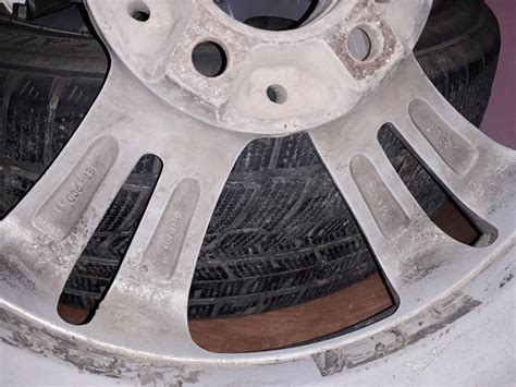 R17, 5x112