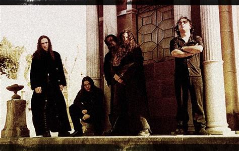 ARGENTUM LYRICS